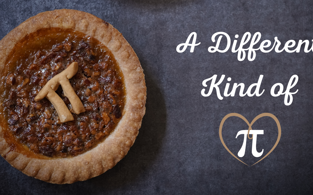 Beyond Hard Work – The New PIE You Need to Succeed